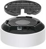 DOMOWY SYSTEM WI-FI MESH TP-LINK DECO X50-POE(2-PACK)